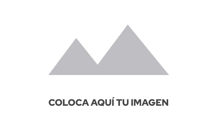 COLOCA-AQUI-TU-IMAGEN-2