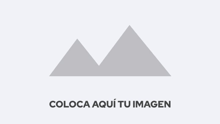 COLOCA-AQUI-TU-IMAGEN